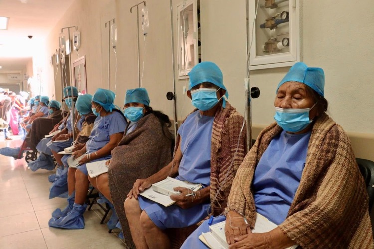 imagen-cuerpo imagen-cuerpo