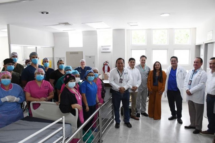 imagen-cuerpo imagen-cuerpo