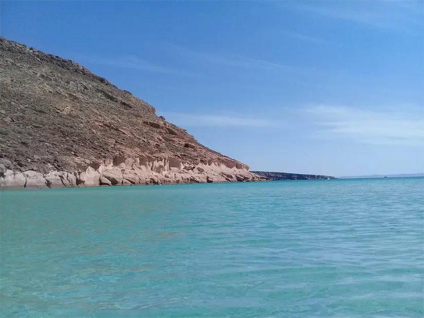 imagen recuadro Foto: TripAdvisor.