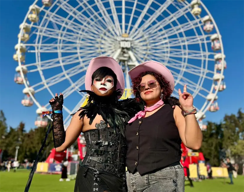 imagen recuadro Con un salario mínimo, un boleto premium equivale a mes y medio de trabajo. Foto: Especial