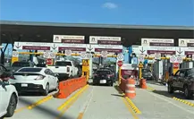 ¿Qué es la franquicia aduanera en los Puentes Internacionales? Esto debes saber para evitar problemas en tu viaje a EU