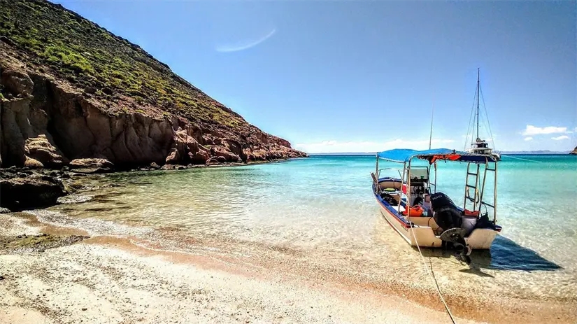 imagen recuadro Foto: TripAdvisor.