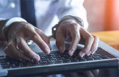 Del ciberdelito a la cárcel: Edomex sanciona la creación de deepfakes íntimos