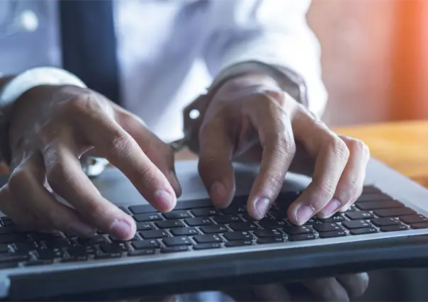 Del ciberdelito a la cárcel: Edomex sanciona la creación de deepfakes íntimos