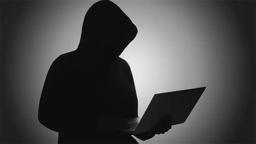 imagen recuadro Edomex castiga la creación de contenido sexual falso: hasta 5 años de prisión y fuertes multas. Foto: Canva