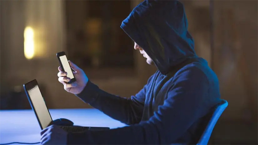 imagen recuadro El Estado de México sanciona penalmente la creación de 'deepfakes' de contenido íntimo, llevando el ciberdelito a la cárcel. Foto: Canva