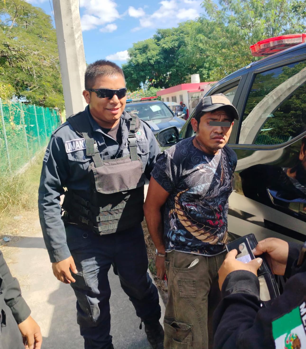 imagen-cuerpo imagen-cuerpo