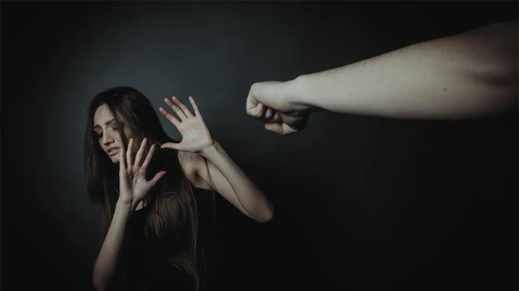 Diputados de Edomex proponen exhibir a violentadores de mujeres en portal de gobierno para reforzar justicia