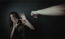 Diputados de Edomex proponen exhibir a violentadores de mujeres en portal de gobierno para reforzar justicia Diputados de Edomex proponen exhibir a violentadores de mujeres en portal de gobierno para reforzar justicia