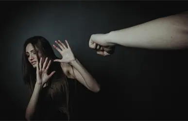 Diputados de Edomex proponen exhibir a violentadores de mujeres en portal de gobierno para reforzar justicia