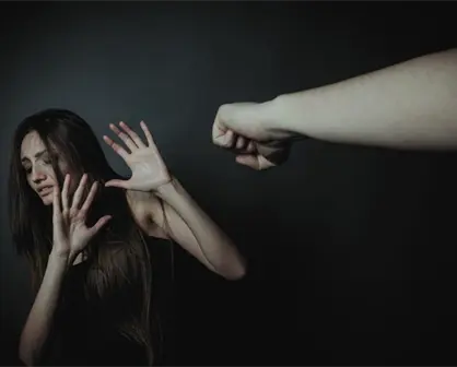 Diputados de Edomex proponen exhibir a violentadores de mujeres en portal de gobierno para reforzar justicia