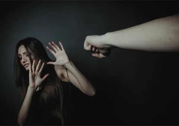 Diputados de Edomex proponen exhibir a violentadores de mujeres en portal de gobierno para reforzar justicia