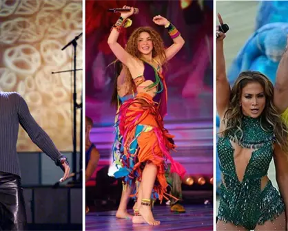 5 canciones que han sido himnos en la historia de los Mundiales