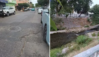 Regulación de viviendas, debe ser prioridad para ayuntamientos de Chiapas