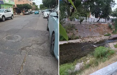 Regulación de viviendas, debe ser prioridad para ayuntamientos de Chiapas