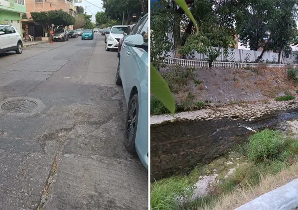 Regulaci&oacute;n de viviendas, debe ser prioridad para ayuntamientos de Chiapas