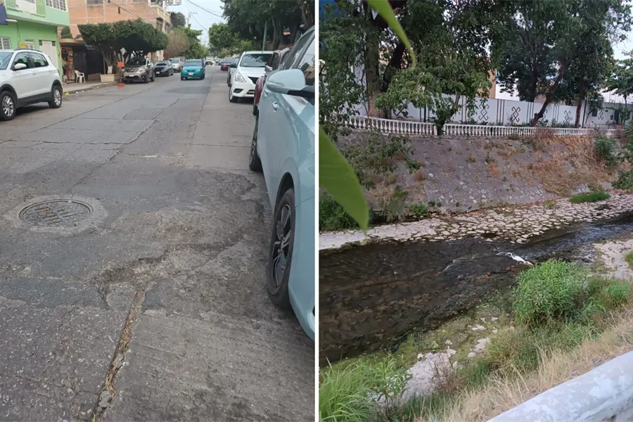 Regulación de viviendas, debe ser prioridad para ayuntamientos de Chiapas