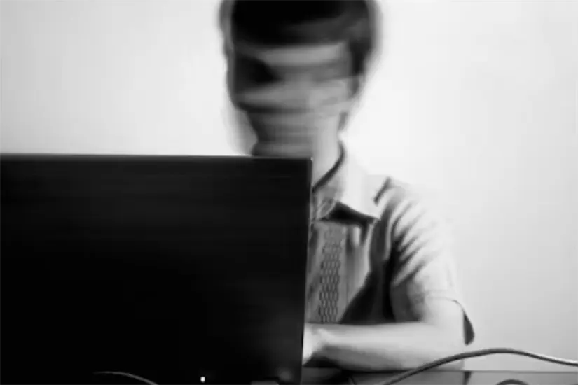 Grooming Foto: Unsplash