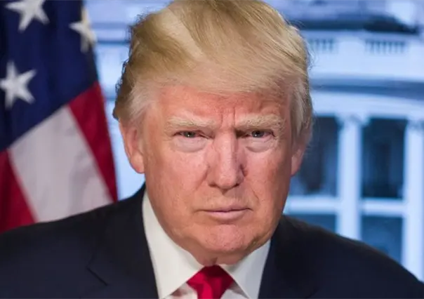 Donald Trump comparte análisis que presenta a Venezuela como clave para reducir la influencia rusa