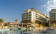 Ocupación hotelera en Veracruz registró en noviembre su peor caída desde la pandemia Ocupación hotelera en Veracruz registró en noviembre su peor caída desde la pandemia