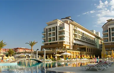 Ocupación hotelera en Veracruz registró en noviembre su peor caída desde la pandemia