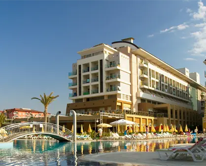 Ocupación hotelera en Veracruz registró en noviembre su peor caída desde la pandemia