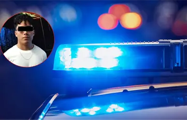 Detienen a joven señalado por abuso sexual en Monterrey