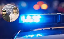 Caen dos por presunto intento de privación de la libertad en San Pedro