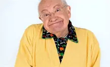 Esta fue la última visita de Eduardo Manzano a Tamaulipas Esta fue la última visita de Eduardo Manzano a Tamaulipas