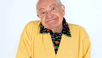 Esta fue la ultima visita de Eduardo Manzano a Tamaulipas