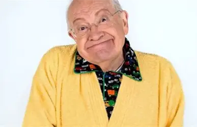 Esta fue la última visita de Eduardo Manzano a Tamaulipas