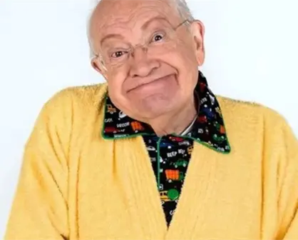 Esta fue la última visita de Eduardo Manzano a Tamaulipas