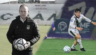 Alacranes de Durango se queda sin entrenador