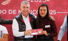 Estos son los servicios de Mujeres con Bienestar 2025 y así puedes acceder a ellos gratis Estos son los servicios de Mujeres con Bienestar 2025 y así puedes acceder a ellos gratis
