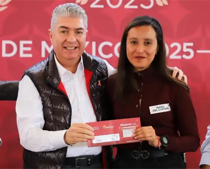 Estos son los servicios de Mujeres con Bienestar 2025 y así puedes acceder a ellos gratis