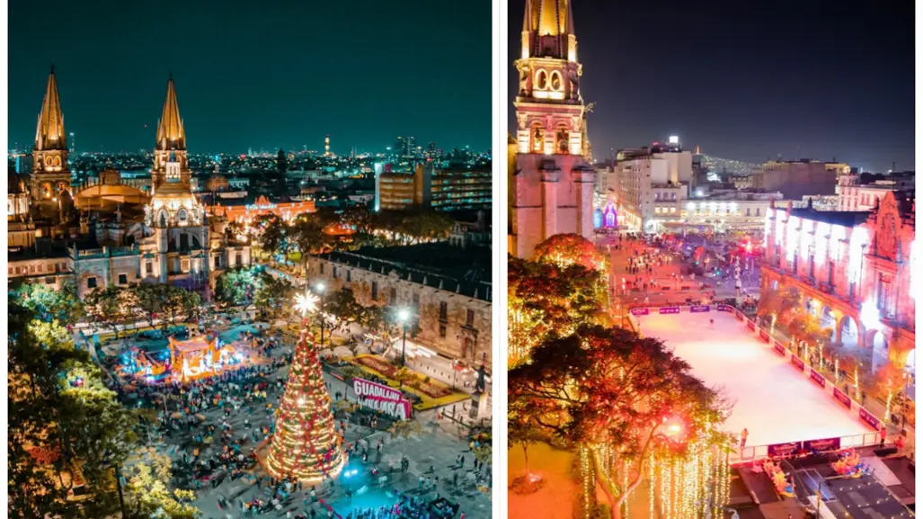 Festival Ilusionante 2025 en Guadalajara:¿Cuándo y qué actividades ofrecerá?