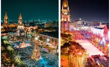 Festival Ilusionante 2025 en Guadalajara:¿Cuándo y qué actividades ofrecerá?