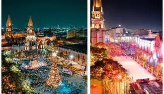 Festival Ilusionante 2025 en Guadalajara:¿Cuándo y qué actividades ofrecerá?