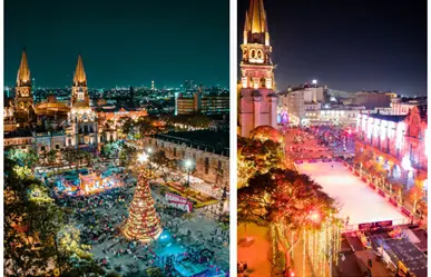 Festival Ilusionante 2025 en Guadalajara:¿Cuándo y qué actividades ofrecerá?