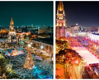 Festival Ilusionante 2025 en Guadalajara:¿Cuándo y qué actividades ofrecerá?