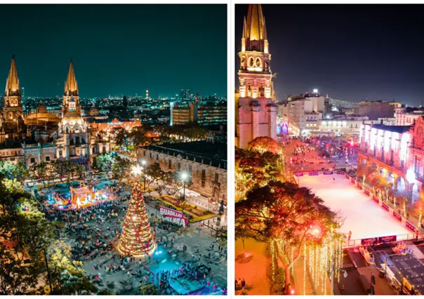 Festival Ilusionante 2025 en Guadalajara:¿Cuándo y qué actividades ofrecerá?