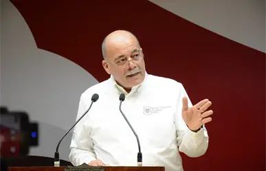 Fiscal de Tamaulipas desmiente señalamientos sobre "El Kelín" y acusa campaña de desprestigio