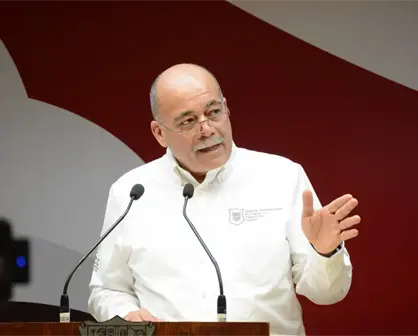 Fiscal de Tamaulipas desmiente señalamientos sobre "El Kelín" y acusa campaña de desprestigio