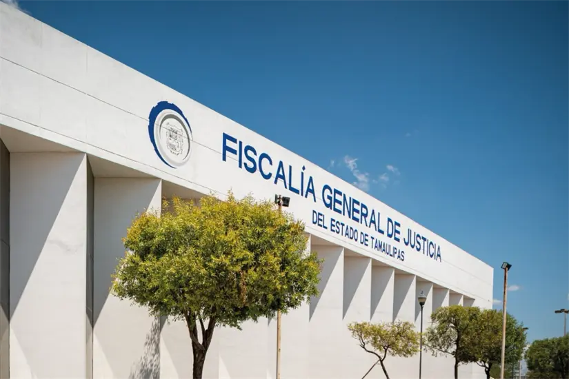 Govea Orozco fue detenido el pasado el 7 de febrero de 2002 junto con otros servidores públicos, 