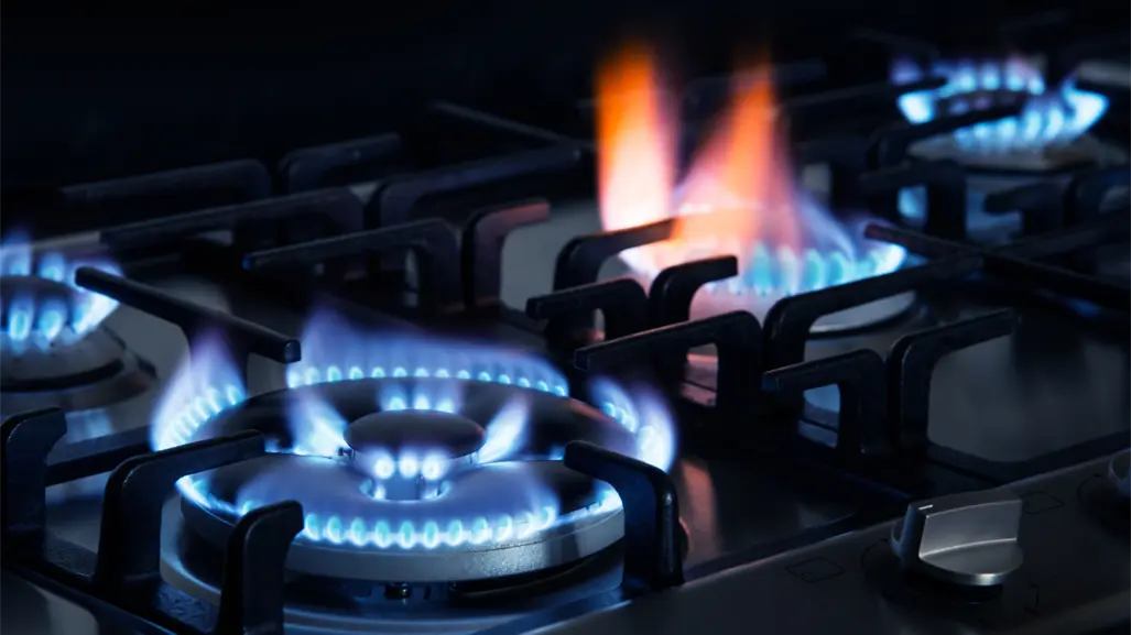 Gas LP en Coahuila: ¿Cuál será el precio del 7 al 13 de diciembre de 2025?