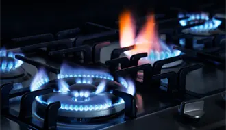 Gas LP en Coahuila: ¿Cuál será el precio del 7 al 13 de diciembre de 2025?