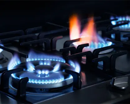 Gas LP en Coahuila: ¿Cuál será el precio del 7 al 13 de diciembre de 2025?