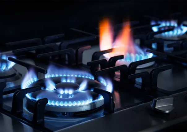 Gas LP en Coahuila: ¿Cuál será el precio del 7 al 13 de diciembre de 2025?