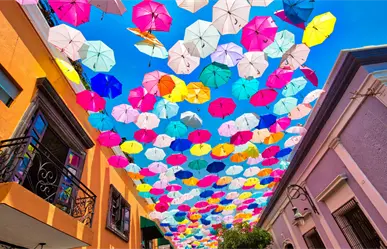 México vs Corea del Sur 2026: cómo viajar y cuánto cuesta desde La Paz