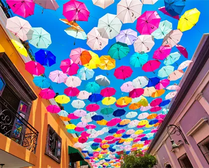 México vs Corea del Sur 2026: cómo viajar y cuánto cuesta desde La Paz